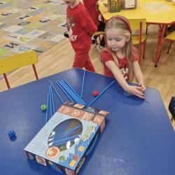 Messenger Creation 313ee8df 2082 4090 B2bd 3b4331455d75