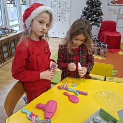 Messenger Creation 4549da03 F507 4be2 B94f 57e0fcbd30f9