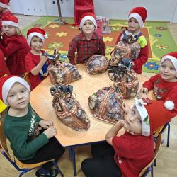 Messenger Creation 45c7070b 26ed 40bf 8563 207bb3806785