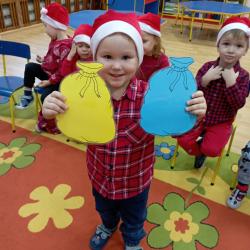 Messenger Creation 4e31d77a 03be 42ce 844e B5f5d8c231ba