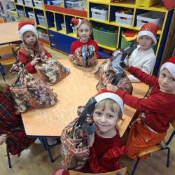 Messenger Creation 5bd970df B111 4ec9 B4c6 54b727713c0e