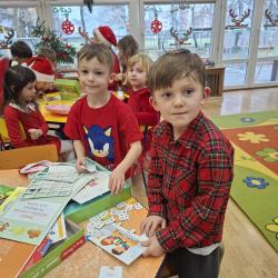 Messenger Creation 61928f30 2733 4043 Ae43 F96d5a5664e1