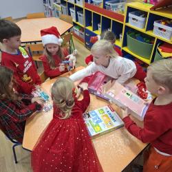 Messenger Creation 88967fec 2d86 4381 9645 3767072523b6