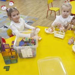 Messenger Creation A97293ef A4bd 4e27 9d4f C8bb62566539