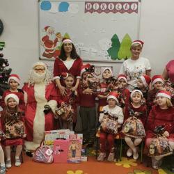 Messenger Creation B730935e 07b4 4361 9c94 B1c968feef04