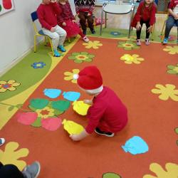 Messenger Creation Ba958e09 8568 47a4 A681 B6e9d7c77e97