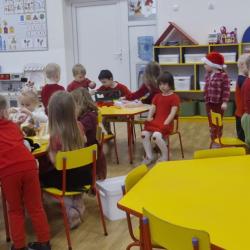 Messenger Creation C8a23602 2568 481e 947a Ce5f8a9b8a97