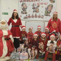 Messenger Creation D6cd102a A819 4328 861d 4994d6ca5104