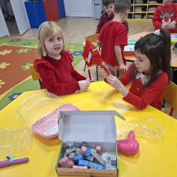 Messenger Creation Def649a8 64c7 483d 8832 C5988396cd37