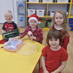 Messenger Creation Ebd28237 435f 49c3 A3cd 218f8cdef2e7