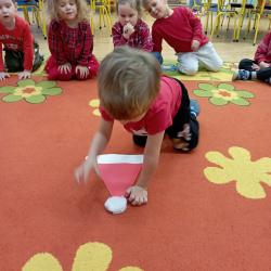 Messenger Creation F388fba8 546d 4331 A3cc 2755c8e076a3