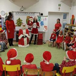 Messenger Creation F4b68968 987b 4fbd 98c8 782f22e93cb4