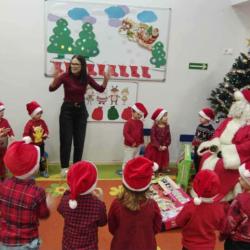 Orca Image 1569221286.jpeg