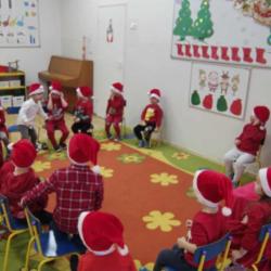 Orca Image 287329968.jpeg