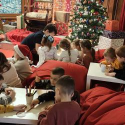 Messenger Creation 0151a137 3df9 4429 926c 78702f960efe