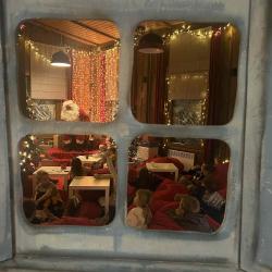 Messenger Creation 0ee32efd Ce77 4769 A74a 920d6a422b49