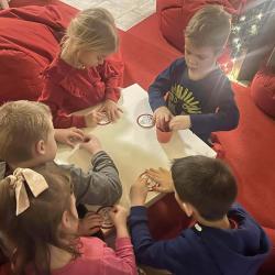 Messenger Creation 13aabcbb 9007 44af Aa65 31ead094155e