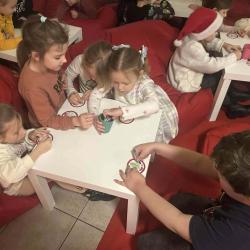 Messenger Creation 1560f359 9793 4df8 B2ff F002a6fd8a4e