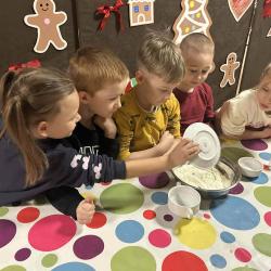 Messenger Creation 58385036 4df1 4d56 Ac1a 85b57c10053a