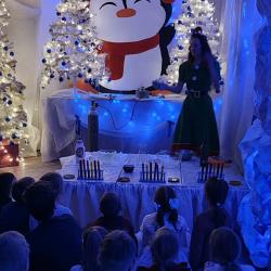 Messenger Creation 67c2fd96 08ce 4cef 80fc 0700c35fc9b9