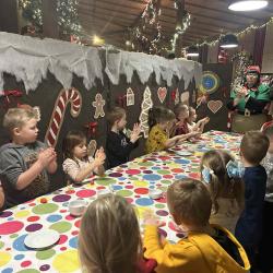 Messenger Creation 68fcf745 E6b8 43e8 B908 Cd660eb6530d