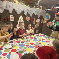 Messenger Creation 6bc7172c 29a1 44ff B248 A90a86103bc7