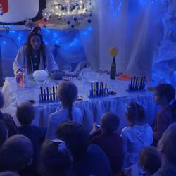 Messenger Creation 6de87d3b A56d 489c 8d0a E343431b463c