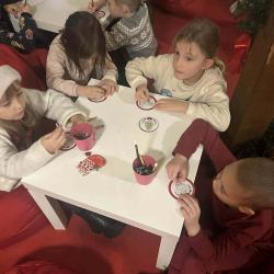 Messenger Creation 73589cff 165e 4c3a A785 37d58a53524d