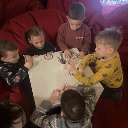 Messenger Creation Bf3db68c 2f97 4aca Bc71 F0862cc892a6