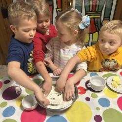 Messenger Creation C062c99e Aaac 423f A038 A1bb46138d16