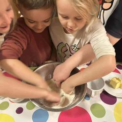 Messenger Creation C7e4b610 567f 47c0 A258 7bccf0f82add