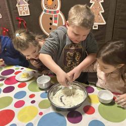 Messenger Creation D457f4a0 0d2a 4f2d 85a5 14e53df366d6