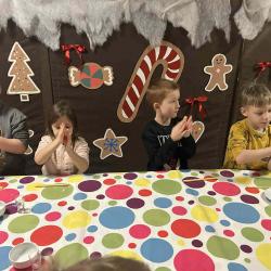 Messenger Creation Eee6adbd 3bd2 452c 913d 957597122984