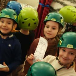 Orca Image 438321920.jpeg