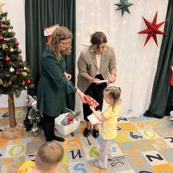 32b8e6aa 85ad 4b60 Bc8f 623a668e8023