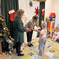 3a92ec5e F2b7 4f95 8371 6eb0a98572b6