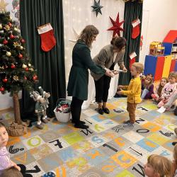 65ed4c39 F2e0 4b91 97f6 Ca084f8636ae