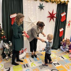 70c4517b 164c 4d68 A41d 3f1ee381a2e4