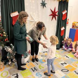 79fcd880 Dd58 4890 Bee2 2696efb23af2