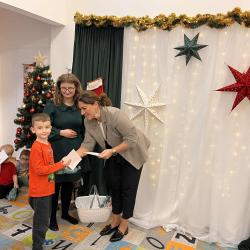 85a52044 2587 49bf Ae19 7cc11b8c646d