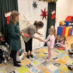 Acb4c782 0c9d 41c9 9b4e 234f3f1f7a21