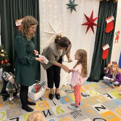 Fc0cf164 F046 47ec 9ca1 412478f90d89