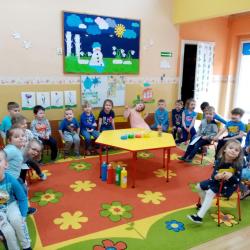 Img 20210324 124601