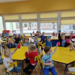 Img 20210324 125234