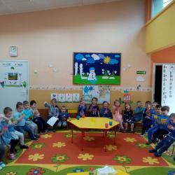 Img 20210324 130938