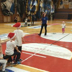 Messenger Creation 458dea62 1867 46fb Aaa4 8f0aae8f0f29