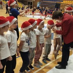 Messenger Creation 607f30a7 Ca21 448d A6d2 B90ee91ddff8