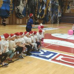 Messenger Creation 714de1c7 4f9d 4e27 B72b 9dbfc1d8632a