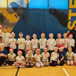 Messenger Creation 74d33fc8 93a3 4fec Afd5 C7c538f7b435