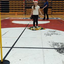 Messenger Creation 9246113a 4b26 427e 945c 4d71de3edee5